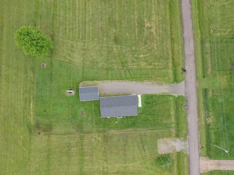 158 Montana Drive, Jackson Twp, OH 45171 Photo 12