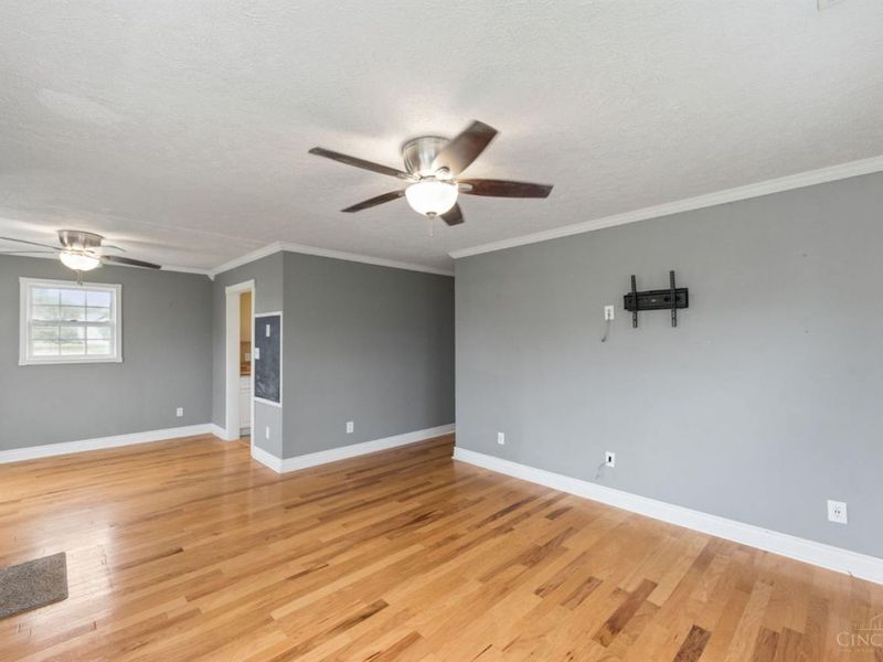 158 Montana Drive, Jackson Twp, OH 45171 Photo 13