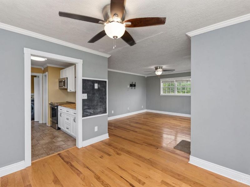 158 Montana Drive, Jackson Twp, OH 45171 Photo 15
