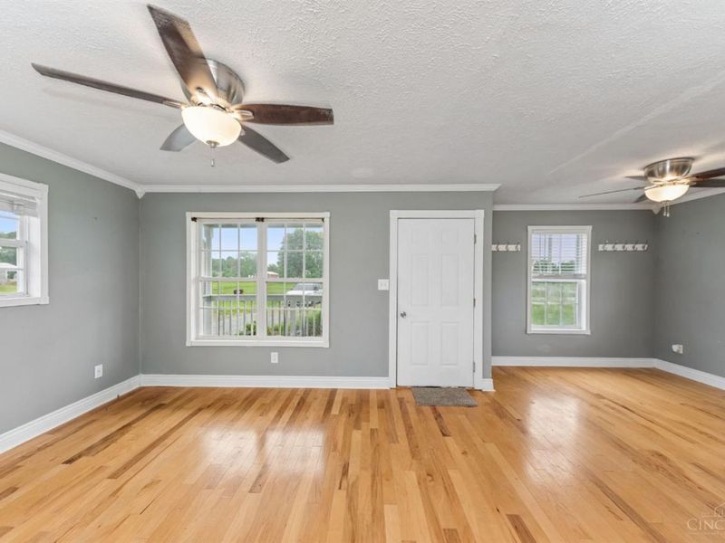 158 Montana Drive, Jackson Twp, OH 45171 Photo 17