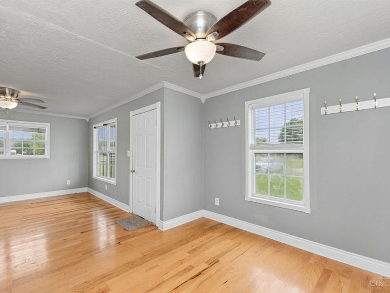 158 Montana Drive, Jackson Twp, OH 45171 Photo 18