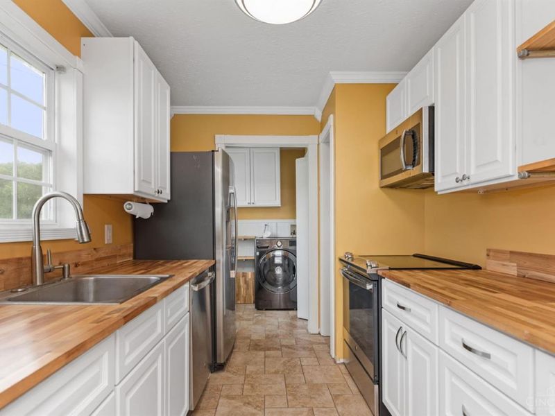 158 Montana Drive, Jackson Twp, OH 45171 Photo 19