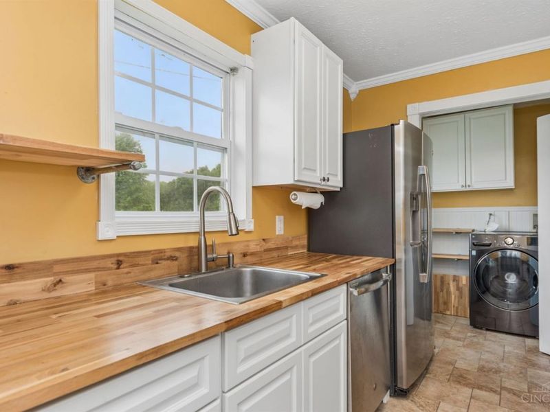 158 Montana Drive, Jackson Twp, OH 45171 Photo 20