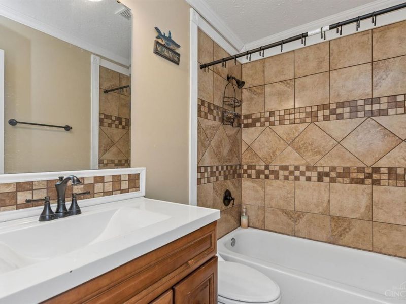 158 Montana Drive, Jackson Twp, OH 45171 Photo 24