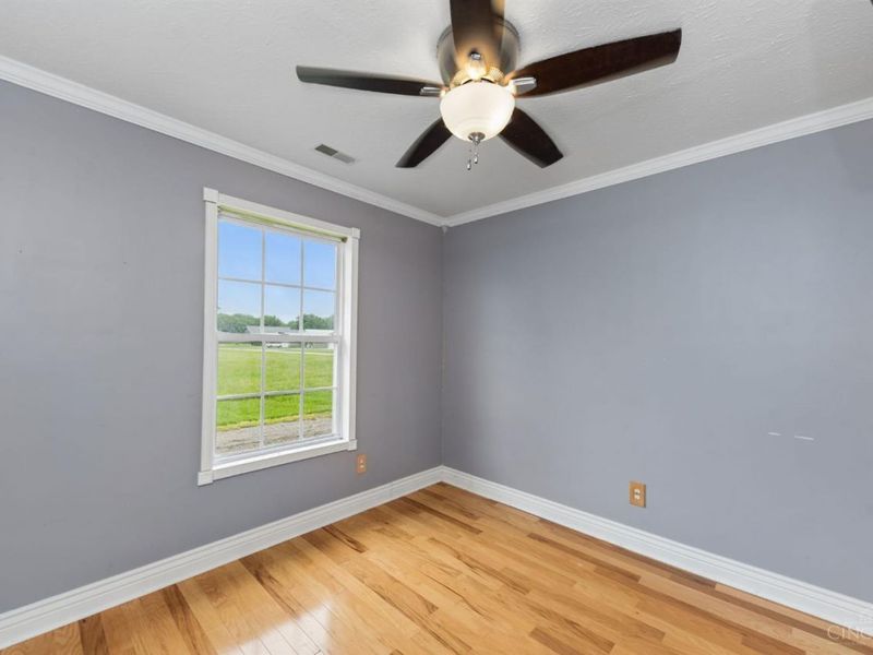 158 Montana Drive, Jackson Twp, OH 45171 Photo 26