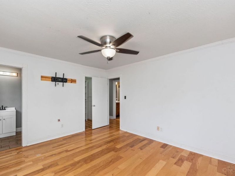 158 Montana Drive, Jackson Twp, OH 45171 Photo 28
