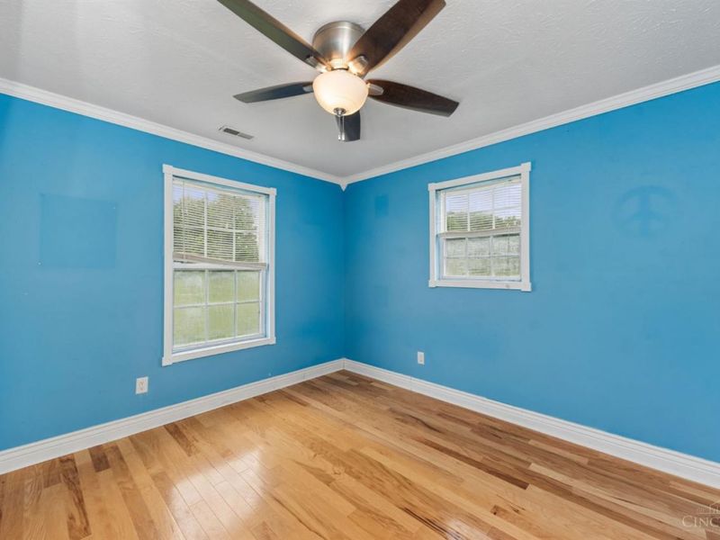 158 Montana Drive, Jackson Twp, OH 45171 Photo 30