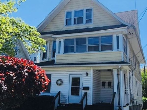 1581 West Broad, Stratford, CT 06615