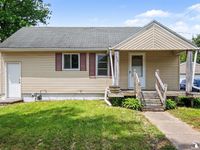 home photo