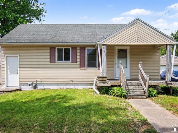 10909 Maple Street Street, Temperance, MI 48182