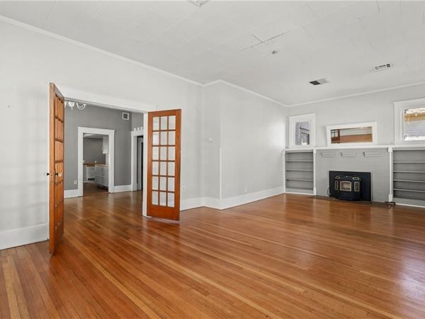 620 E Twin Springs, Siloam Springs, AR 72761