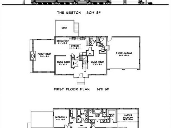 13 Esther Way, Unit 7, Dracut, MA 01826