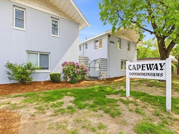 996 Washington Street, Unit 7, Weymouth, MA 02189