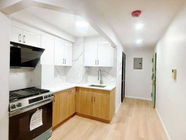 134-43 Maple Avenue , Unit 4C, Flushing, NY 11354