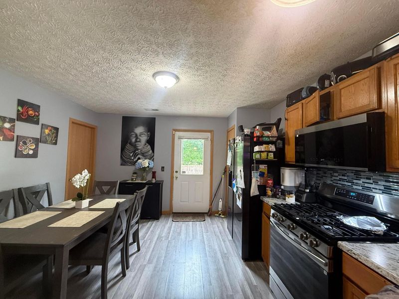 5497 Rothermund Drive , Canal Winchester, OH 43110 Photo 11