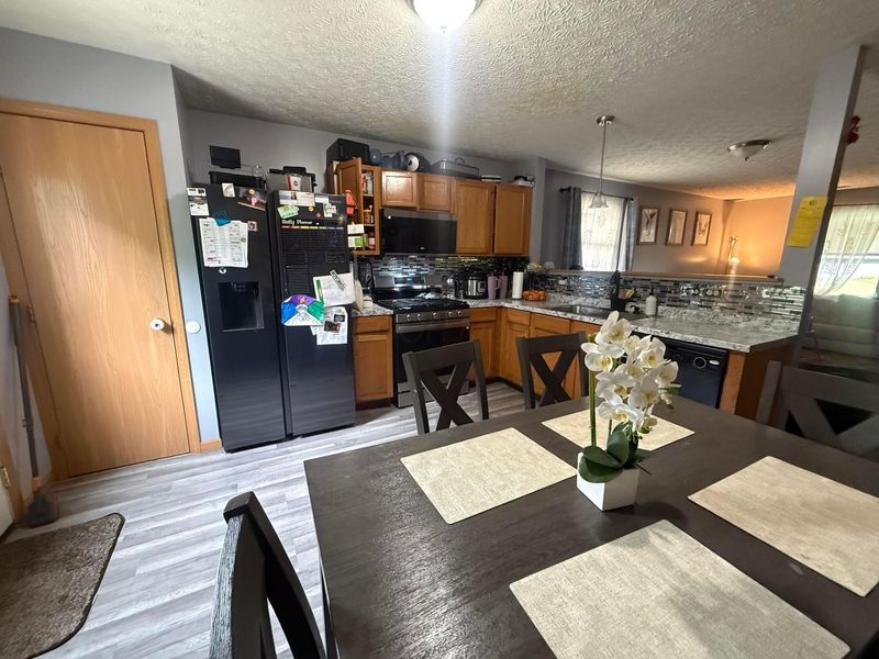 5497 Rothermund Drive , Canal Winchester, OH 43110 Photo 12