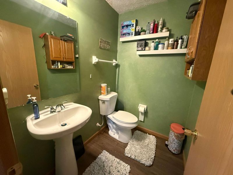 5497 Rothermund Drive , Canal Winchester, OH 43110 Photo 14