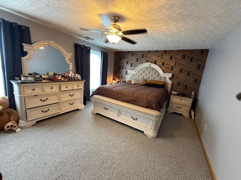 5497 Rothermund Drive , Canal Winchester, OH 43110 Photo 18
