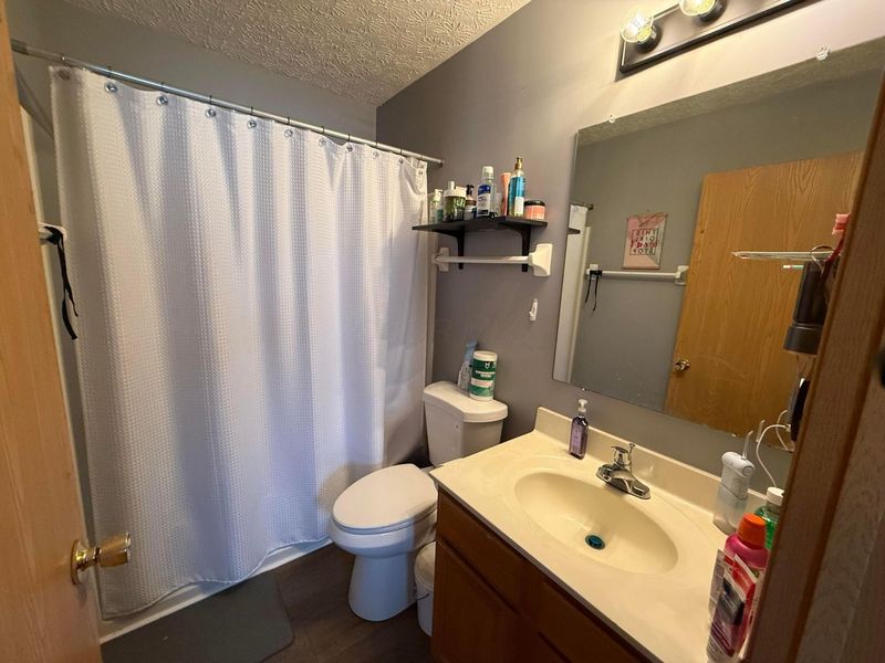 5497 Rothermund Drive , Canal Winchester, OH 43110 Photo 19