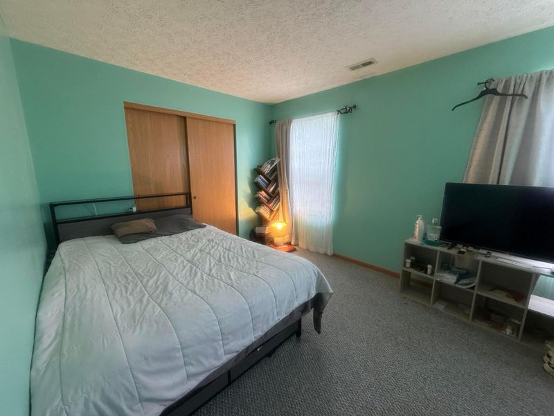 5497 Rothermund Drive , Canal Winchester, OH 43110 Photo 20