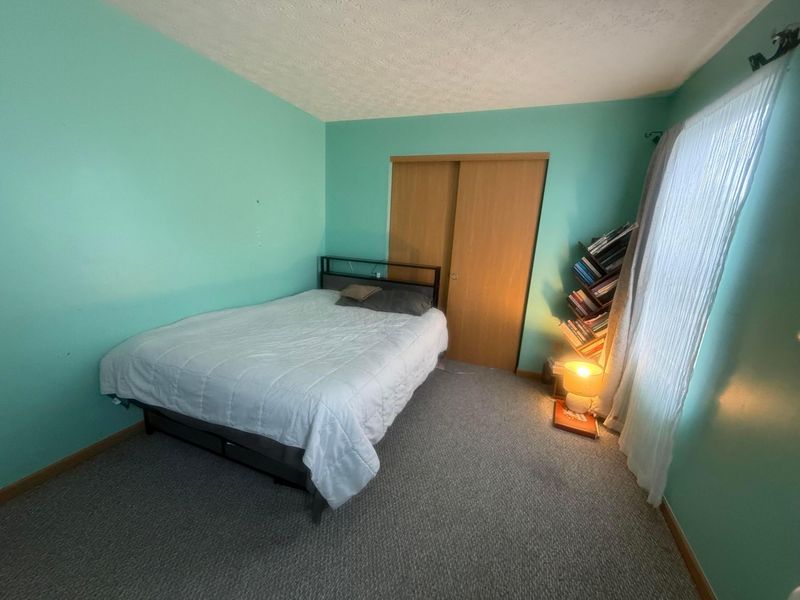 5497 Rothermund Drive , Canal Winchester, OH 43110 Photo 21