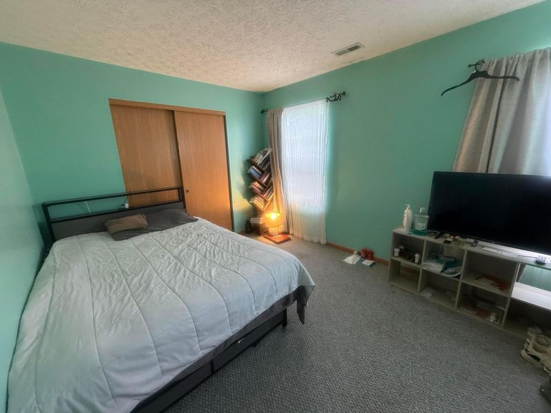 5497 Rothermund Drive , Canal Winchester, OH 43110 Photo 22