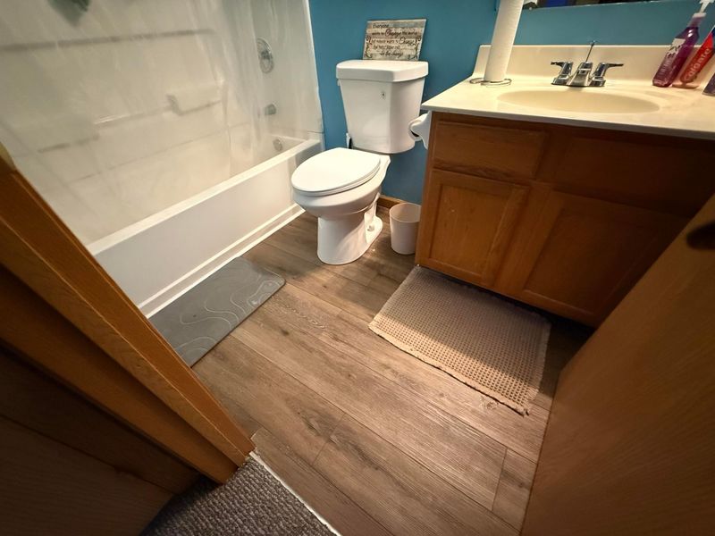 5497 Rothermund Drive , Canal Winchester, OH 43110 Photo 24