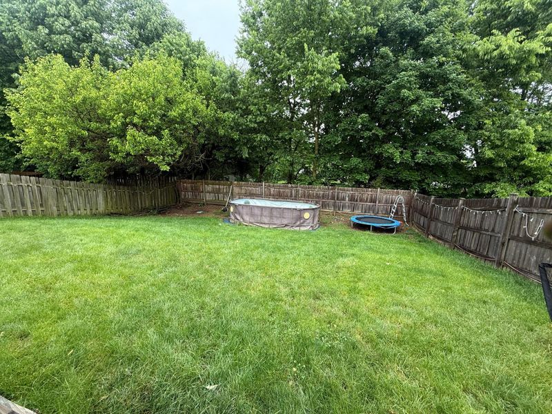5497 Rothermund Drive , Canal Winchester, OH 43110 Photo 6