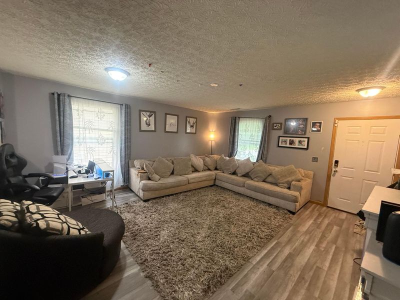 5497 Rothermund Drive , Canal Winchester, OH 43110 Photo 8
