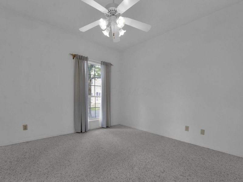 2500 Swan Drive , Grove City, OH 43123 Photo 14
