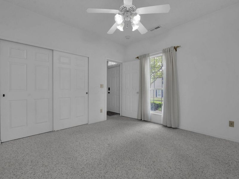 2500 Swan Drive , Grove City, OH 43123 Photo 15