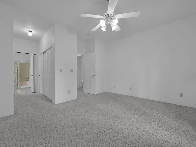 2500 Swan Drive , Grove City, OH 43123 Photo 18