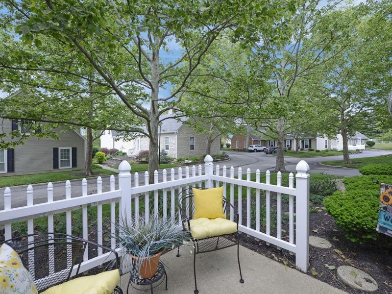 2500 Swan Drive , Grove City, OH 43123 Photo 21