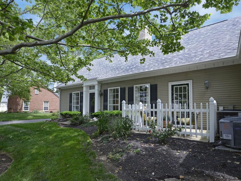 2500 Swan Drive , Grove City, OH 43123 Photo 23