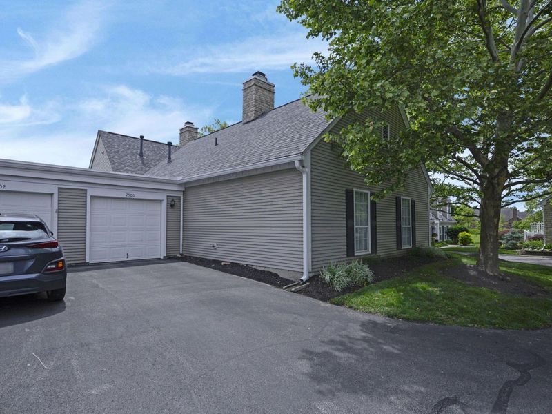 2500 Swan Drive , Grove City, OH 43123 Photo 24