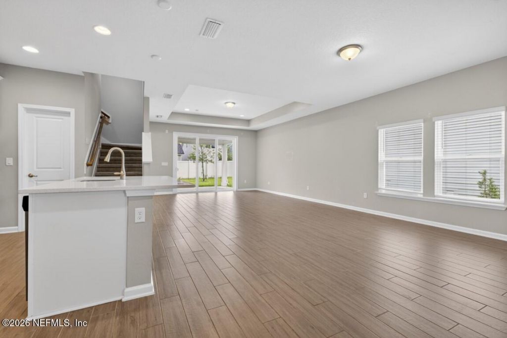 72 Ben Court, Saint Augustine, FL 32092 Photo
