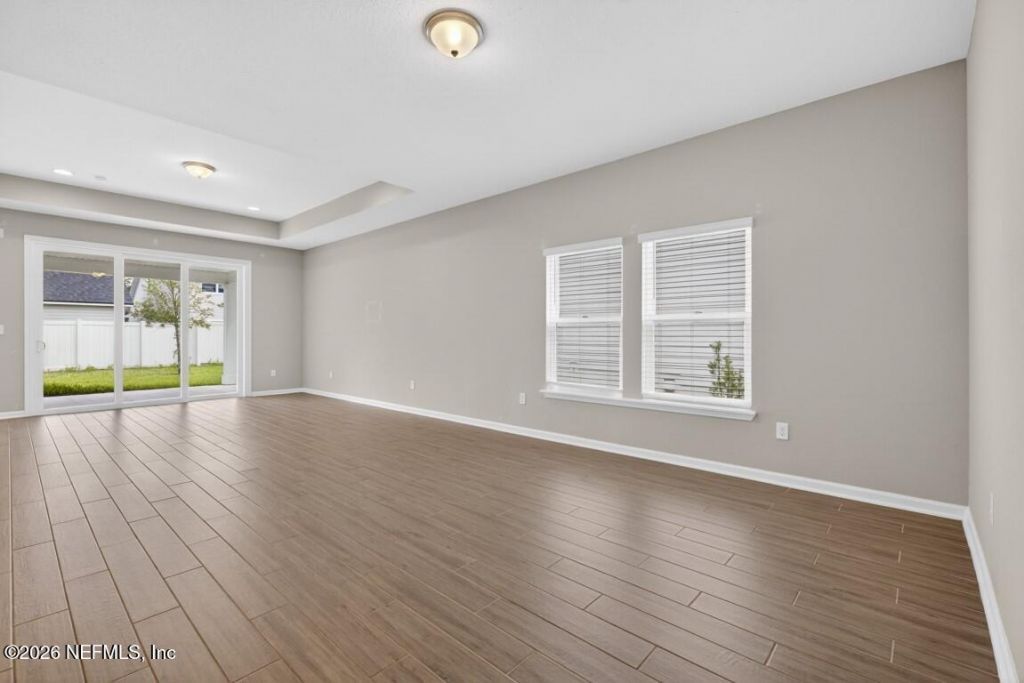72 Ben Court, Saint Augustine, FL 32092 Photo