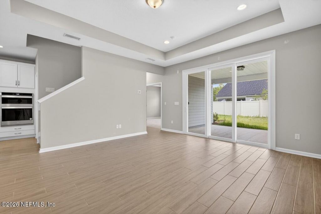 72 Ben Court, Saint Augustine, FL 32092 Photo