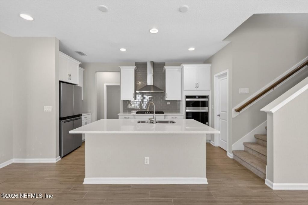 72 Ben Court, Saint Augustine, FL 32092 Photo