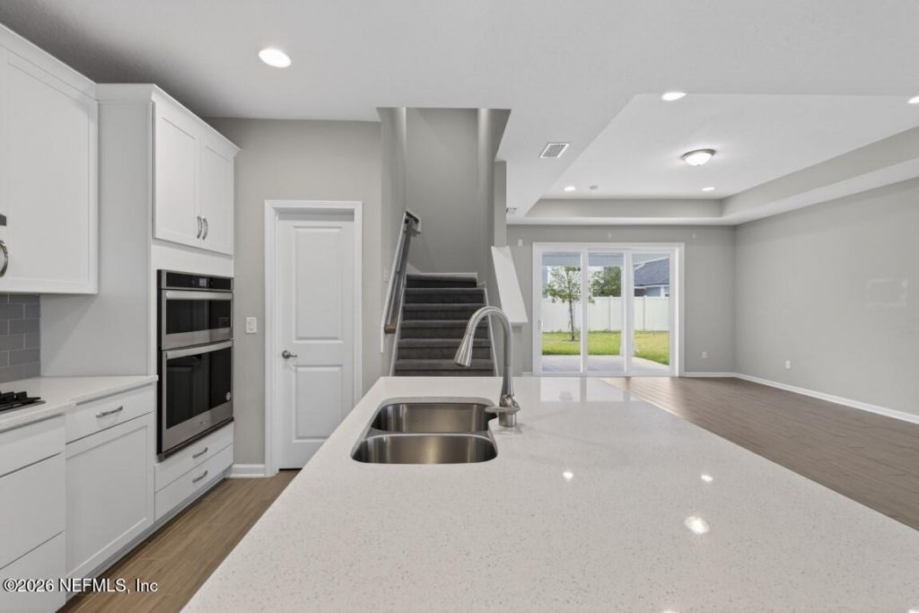 72 Ben Court, Saint Augustine, FL 32092 Photo