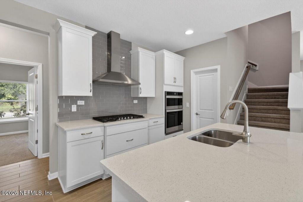 72 Ben Court, Saint Augustine, FL 32092 Photo