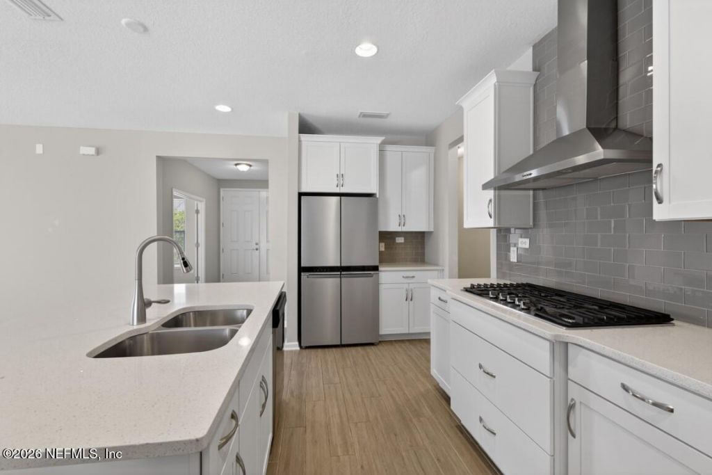 72 Ben Court, Saint Augustine, FL 32092 Photo