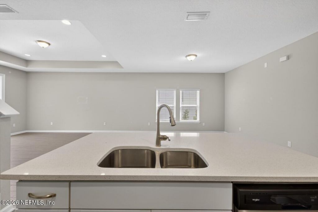 72 Ben Court, Saint Augustine, FL 32092 Photo