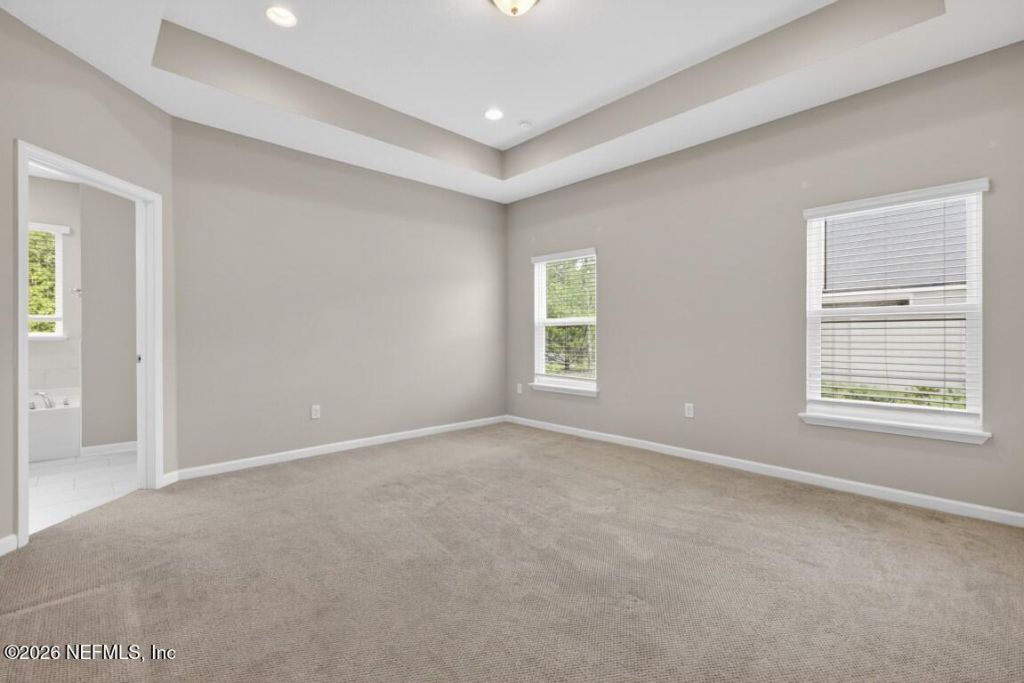 72 Ben Court, Saint Augustine, FL 32092 Photo