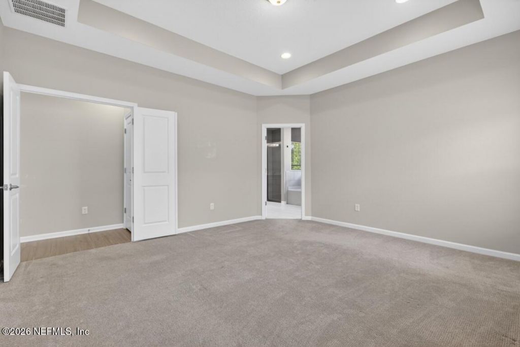 72 Ben Court, Saint Augustine, FL 32092 Photo