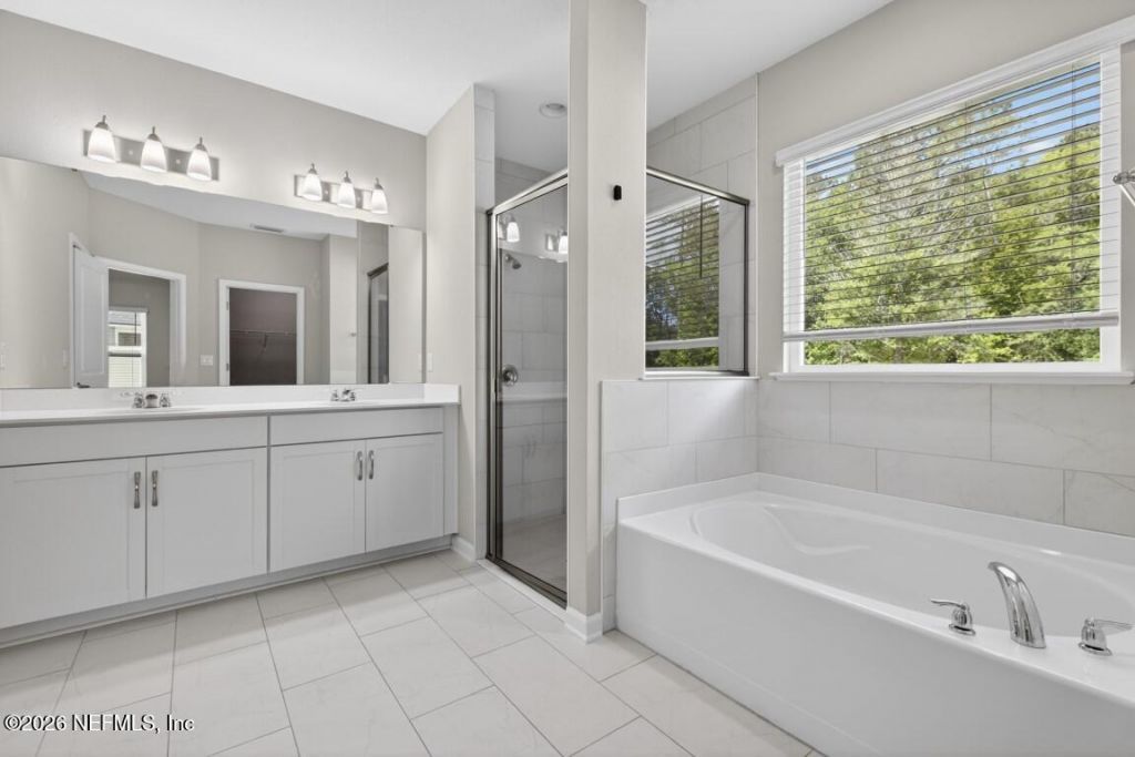 72 Ben Court, Saint Augustine, FL 32092 Photo