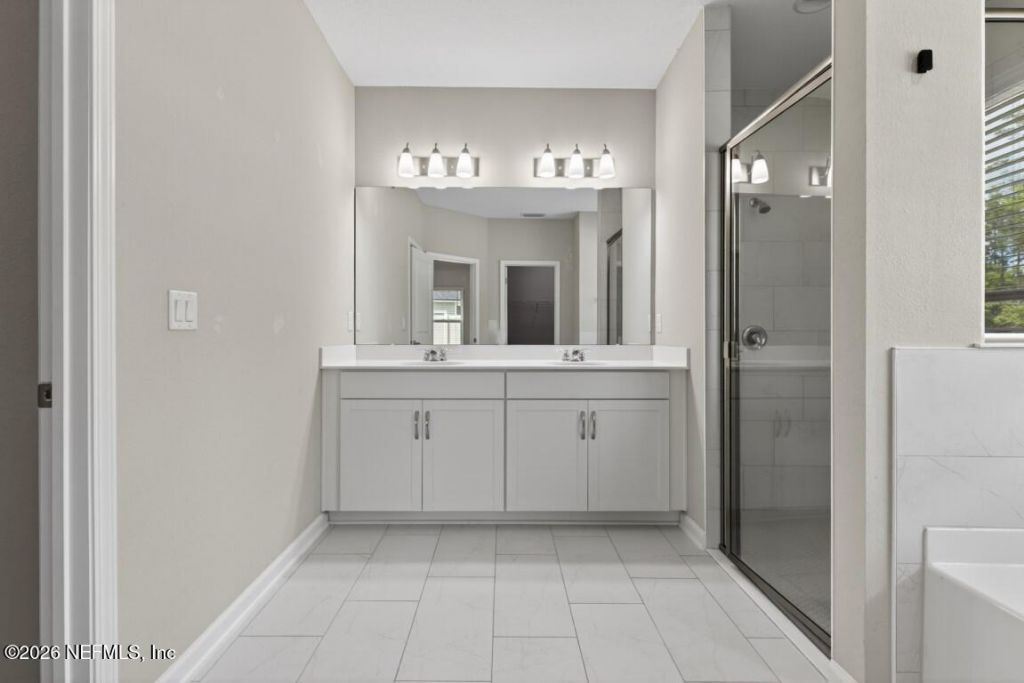 72 Ben Court, Saint Augustine, FL 32092 Photo