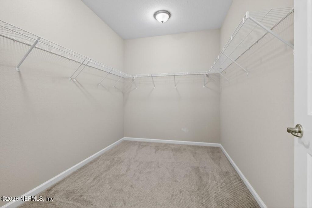 72 Ben Court, Saint Augustine, FL 32092 Photo