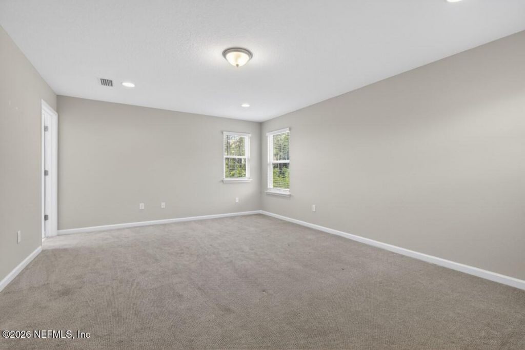 72 Ben Court, Saint Augustine, FL 32092 Photo