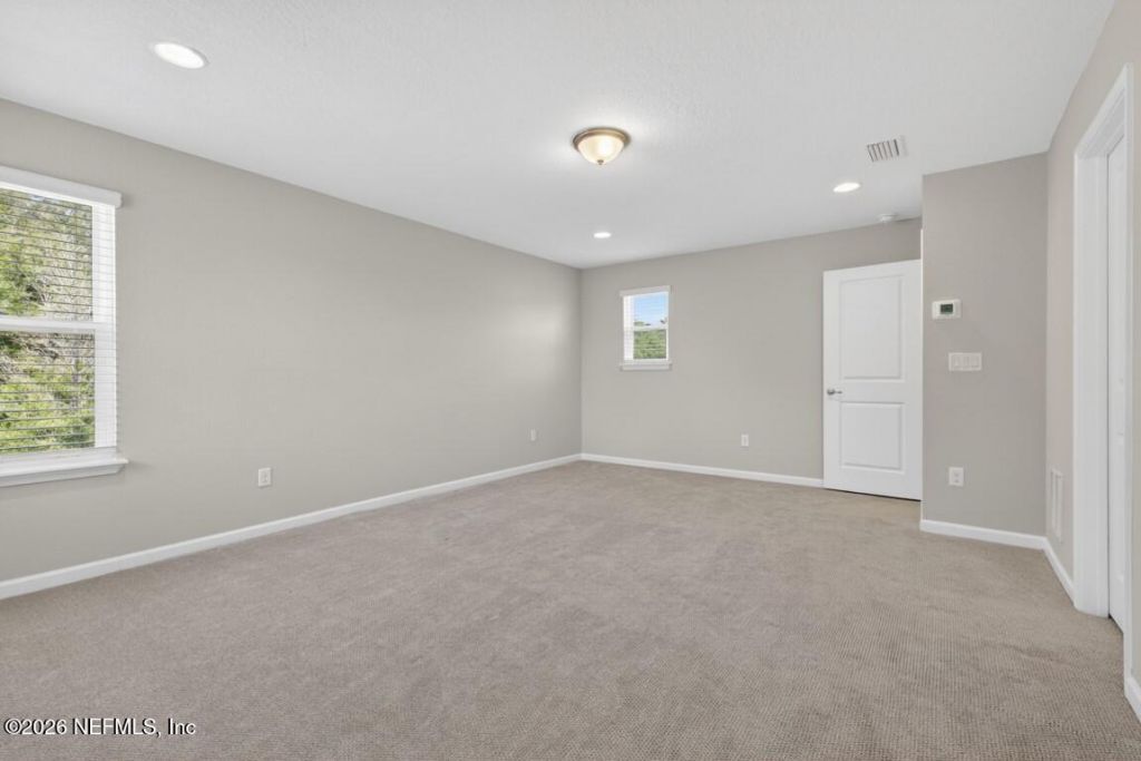 72 Ben Court, Saint Augustine, FL 32092 Photo